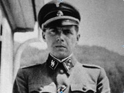 Mengele – Unmasking the Face of Evil