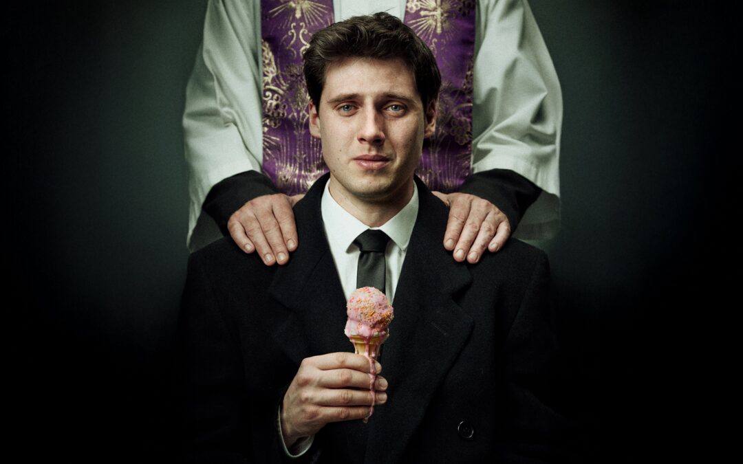 Powerful Irish Drama About Silence, Abuse, and Generational Trauma