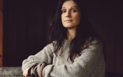 Kat Hill to Lead Upland in its Second Decade of Championing Artists & Makers